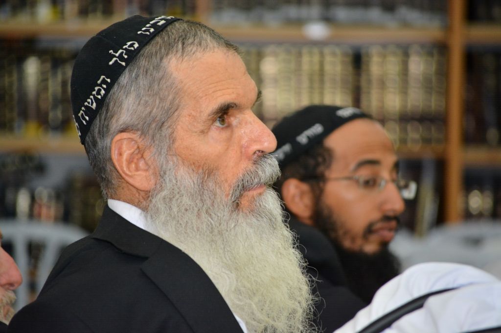 תמונה (63) (Large)